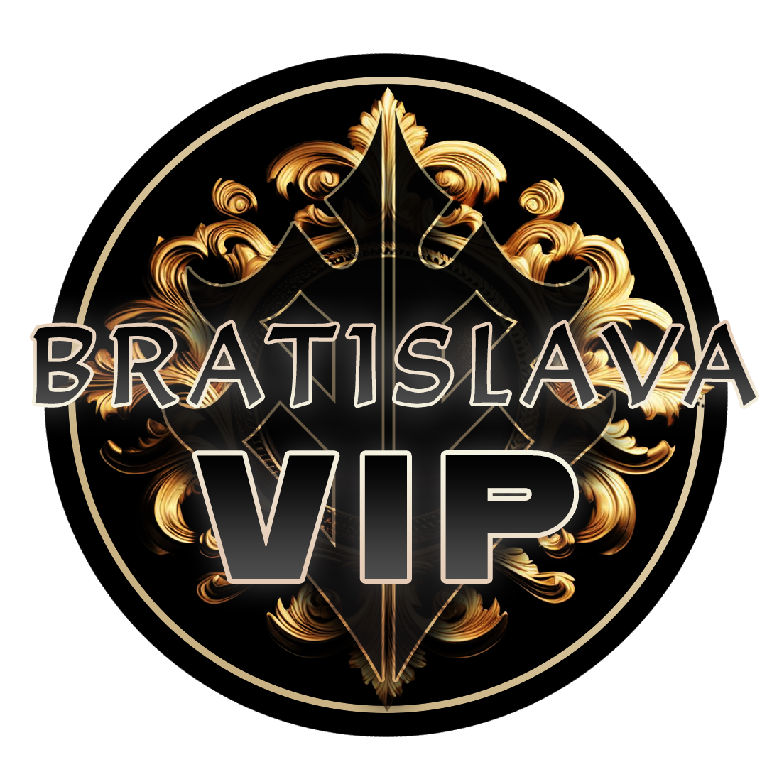 Bratislava, Majestic Music Club VIP Meet&Greet Upgrade, 1 Dec 2025
