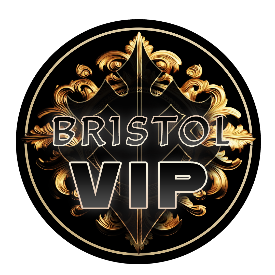 Bristol, O2 Academy VIP Meet&Greet Upgrade, 23 Oct 2025