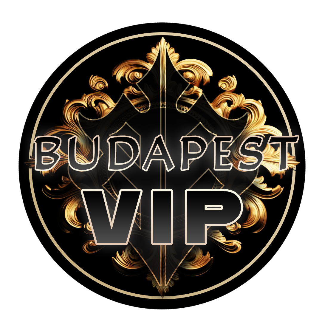 Budapest, Barba Negra VIP Meet&Greet Upgrade, 2 Dec 2025