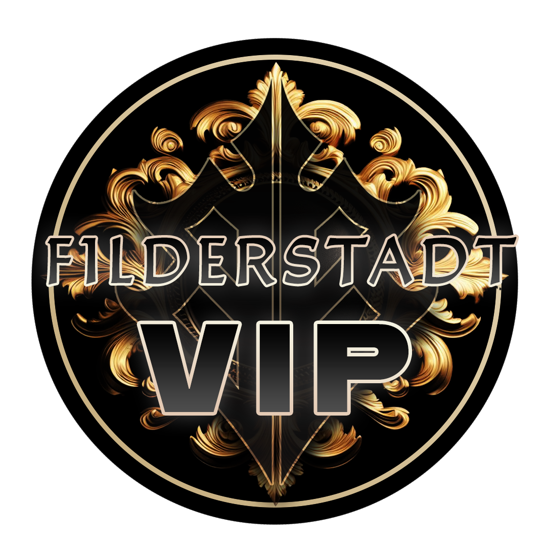 Filderstadt, FILharmonie VIP Meet&Greet Upgrade, 31 Oct 2025
