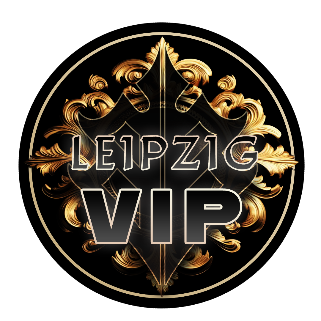 Leipzig, Felsenkeller VIP Meet&Greet Upgrade, 28 Nov 2025