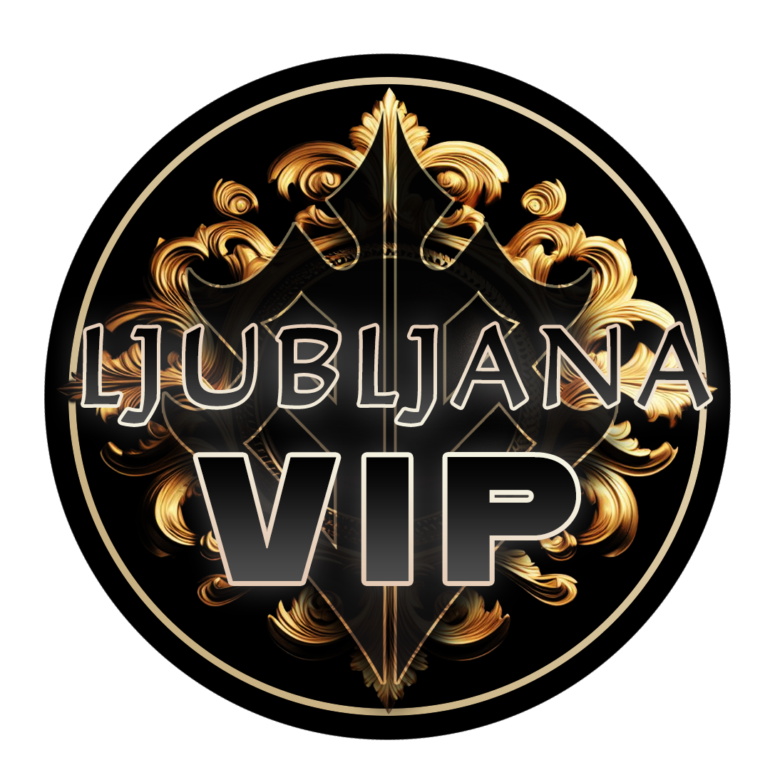 Ljubljana, Cvetličarna VIP Meet&Greet Upgrade, 3 Dec 2025