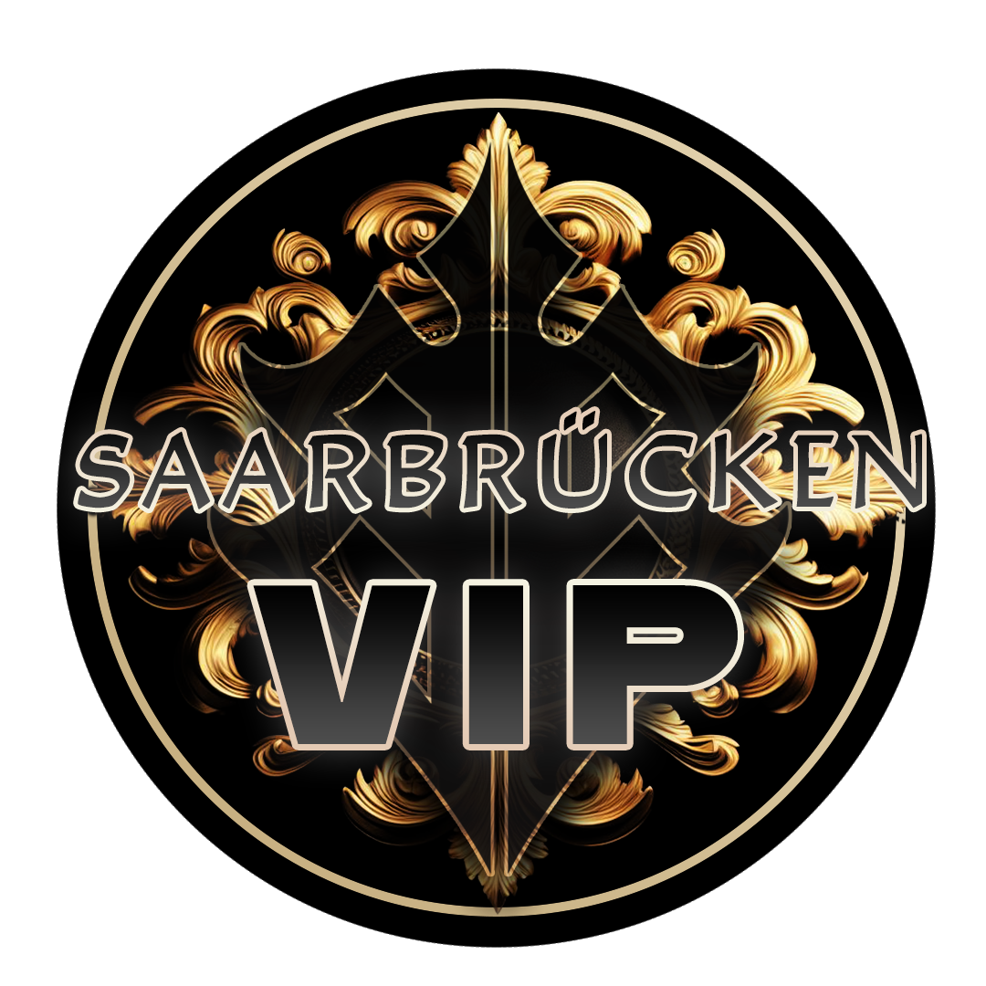 Saarbrücken, Garage Meet&Greet Upgrade, 10 Dec 2025
