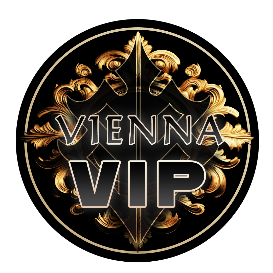 Vienna, Arena VIP Meet&Greet Upgrade, 30 Nov 2025