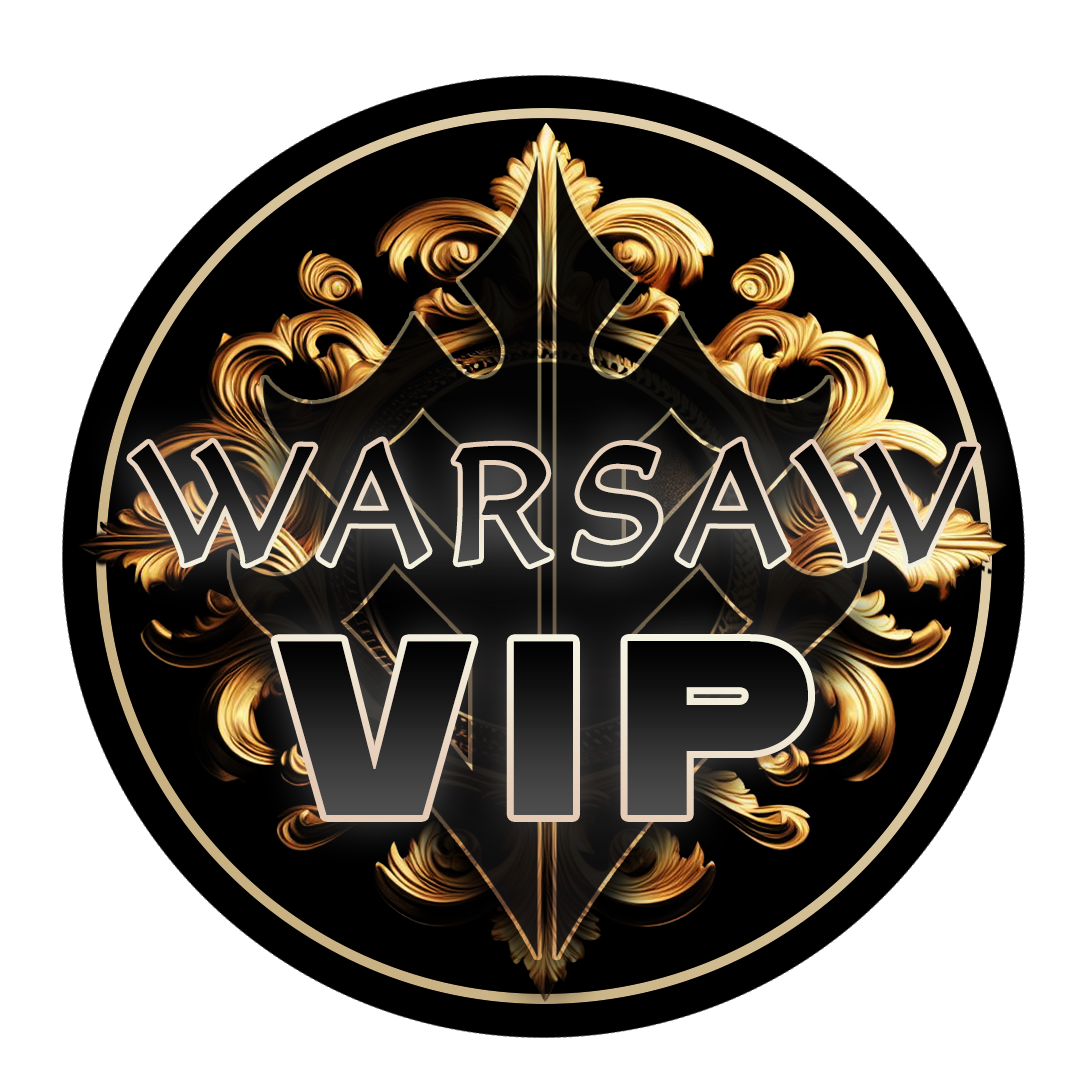 Warsaw, Progresja Meet&Greet Upgrade, 14 Dec 2025