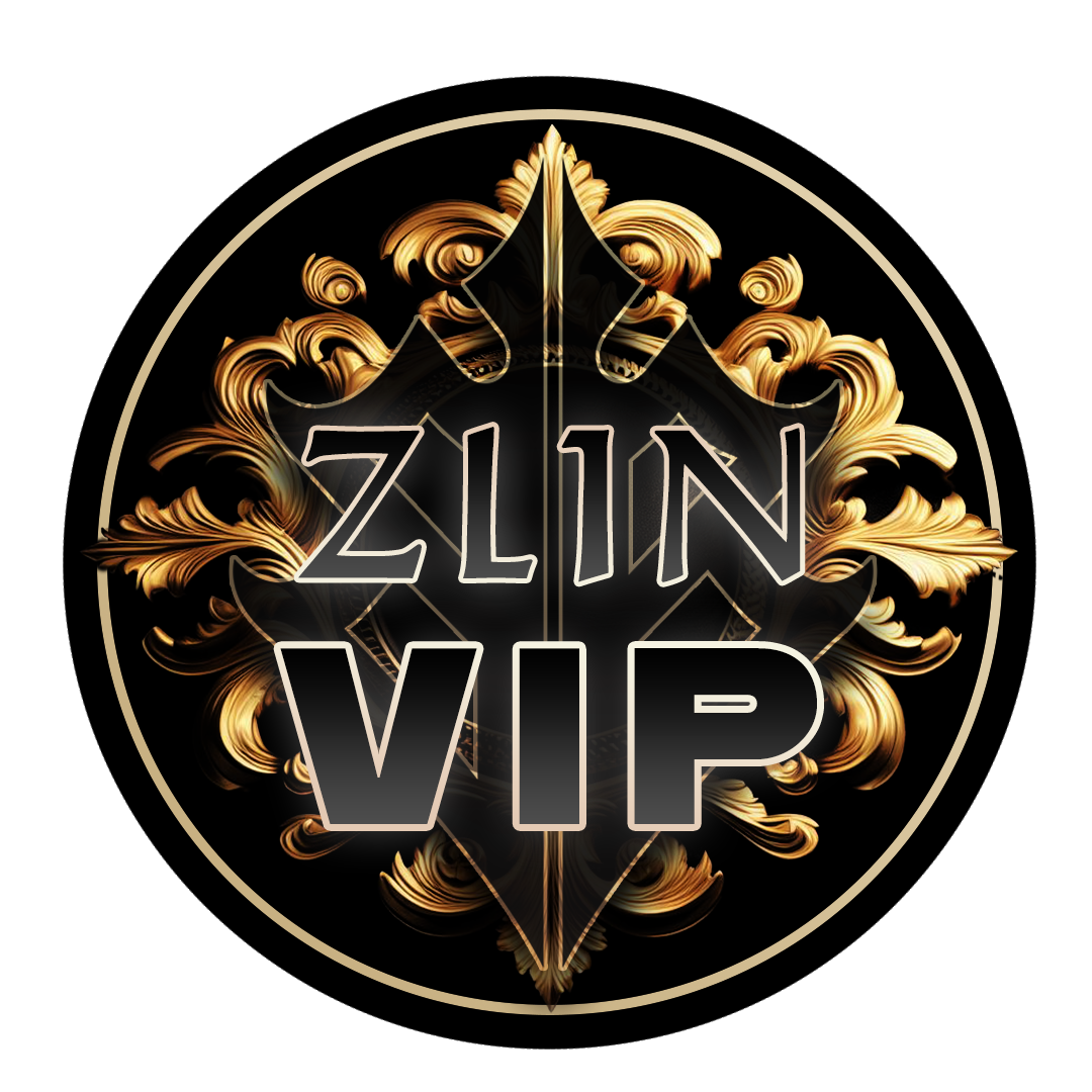 Zlin, Sports Hall Datart Meet&Greet Upgrade, 13 Dec 2025