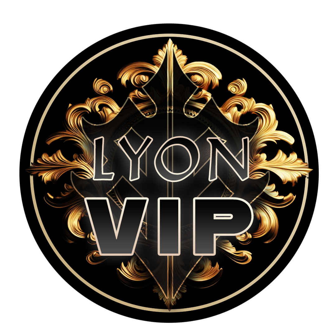 Lyon, Le Transbordeur VIP Meet&Greet Upgrade, 30 Oct 2025