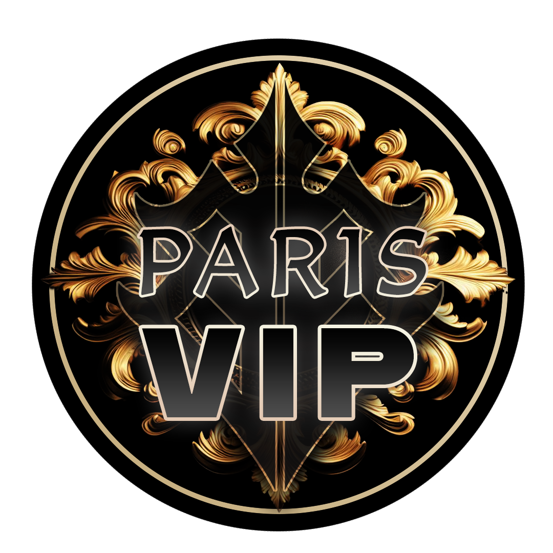 Paris, Élysée Montmartre VIP Meet&Greet Upgrade, 25 Oct 2025