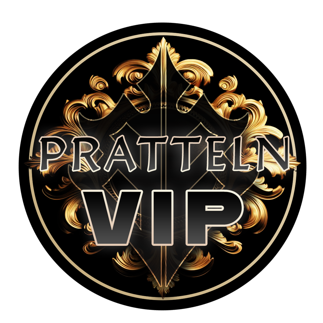 Pratteln, Z7 VIP Meet&Greet Upgrade, 6 Dec 2025